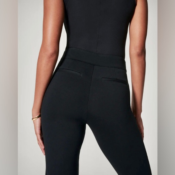 The Perfect Pant - Picture 4 of 6